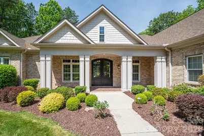 6627 Harbor Oaks Drive, Denver, NC 28037 - Photo 4