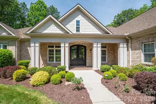 6627 Harbor Oaks Drive, Denver, NC 28037 - Photo 4