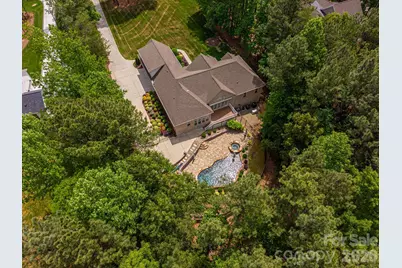 6627 Harbor Oaks Drive, Denver, NC 28037 - Photo 44