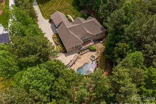 6627 Harbor Oaks Drive, Denver, NC 28037 - Photo 44