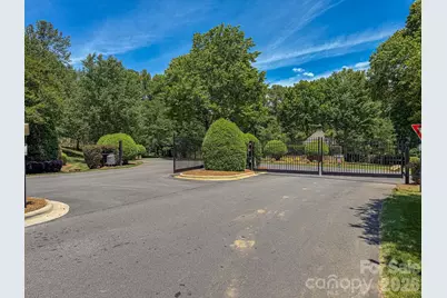6627 Harbor Oaks Drive, Denver, NC 28037 - Photo 46