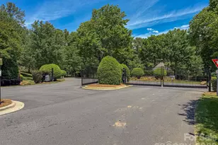 6627 Harbor Oaks Drive, Denver, NC 28037 - Photo 46