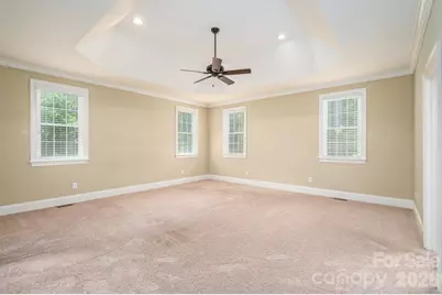 6627 Harbor Oaks Drive, Denver, NC 28037 - Photo 20