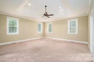 6627 Harbor Oaks Drive, Denver, NC 28037 - Photo 20