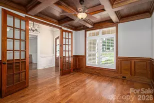 6627 Harbor Oaks Drive, Denver, NC 28037 - Photo 10