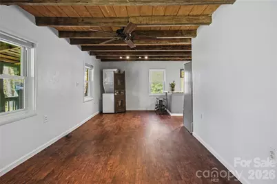 51 Hawks Landing, Weaverville, NC 28787 - Photo 8