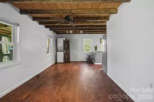 51 Hawks Landing, Weaverville, NC 28787 - Photo 8