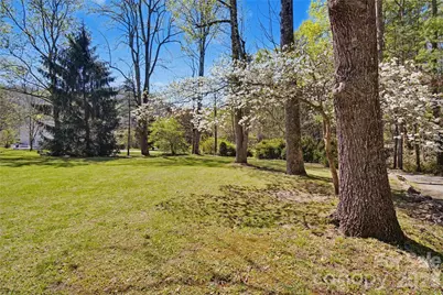 51 Hawks Landing, Weaverville, NC 28787 - Photo 14