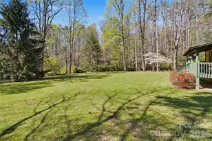 51 Hawks Landing, Weaverville, NC 28787 - Photo 16