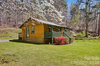51 Hawks Landing, Weaverville, NC 28787 - Photo 2