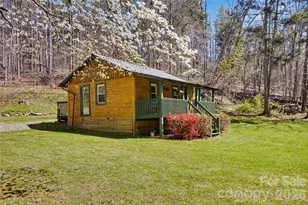 51 Hawks Landing, Weaverville, NC 28787 - Photo 2