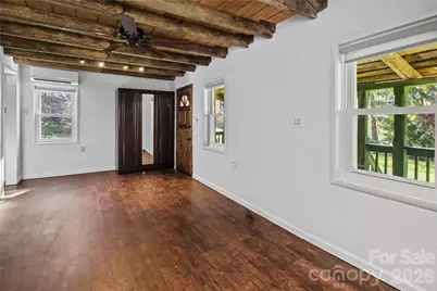 51 Hawks Landing, Weaverville, NC 28787 - Photo 6