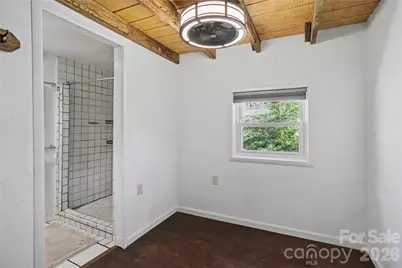 51 Hawks Landing, Weaverville, NC 28787 - Photo 12