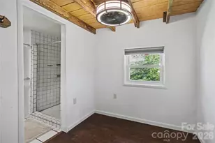 51 Hawks Landing, Weaverville, NC 28787 - Photo 12