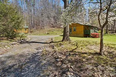 51 Hawks Landing, Weaverville, NC 28787 - Photo 18