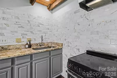 51 Hawks Landing, Weaverville, NC 28787 - Photo 10