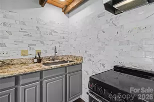 51 Hawks Landing, Weaverville, NC 28787 - Photo 10