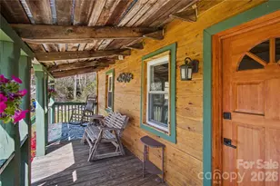 51 Hawks Landing, Weaverville, NC 28787 - Photo 4