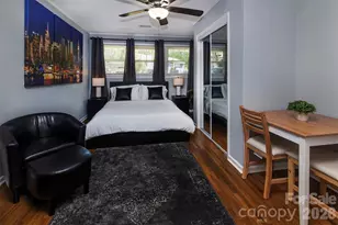 3429 Byrnes St, Charlotte, NC 28205 - Photo 12