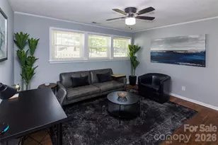 3429 Byrnes St, Charlotte, NC 28205 - Photo 8