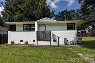 3429 Byrnes St, Charlotte, NC 28205 - Photo 2