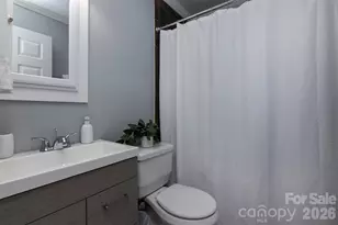 3429 Byrnes St, Charlotte, NC 28205 - Photo 18
