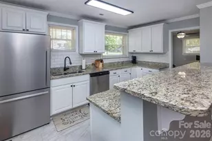 3429 Byrnes St, Charlotte, NC 28205 - Photo 4