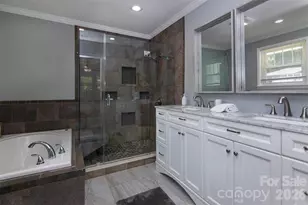 3429 Byrnes St, Charlotte, NC 28205 - Photo 14