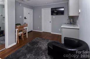 3429 Byrnes St, Charlotte, NC 28205 - Photo 16