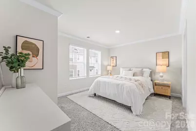 4548 Millennium Avenue, Charlotte, NC 28217 - Photo 16