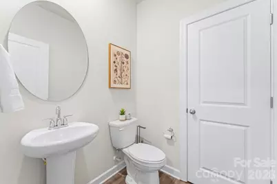 4548 Millennium Avenue, Charlotte, NC 28217 - Photo 22