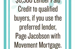 4548 Millennium Ave, Charlotte, NC 28217 - Photo 2