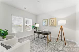 4548 Millennium Ave, Charlotte, NC 28217 - Photo 10