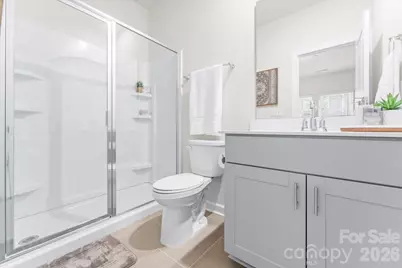 4548 Millennium Avenue, Charlotte, NC 28217 - Photo 14