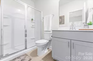 4548 Millennium Ave, Charlotte, NC 28217 - Photo 14