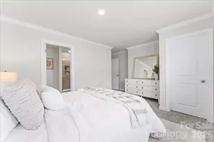 4548 Millennium Ave, Charlotte, NC 28217 - Photo 18