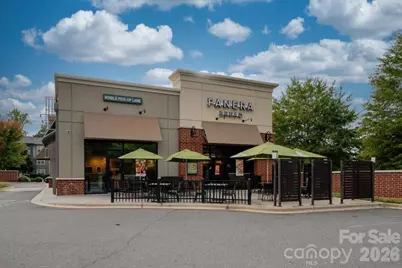 4548 Millennium Avenue, Charlotte, NC 28217 - Photo 30