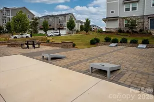 4548 Millennium Ave, Charlotte, NC 28217 - Photo 28