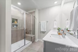 4548 Millennium Ave, Charlotte, NC 28217 - Photo 18