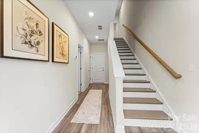 4548 Millennium Avenue, Charlotte, NC 28217 - Photo 12