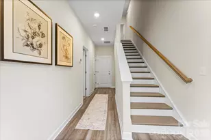 4548 Millennium Ave, Charlotte, NC 28217 - Photo 12