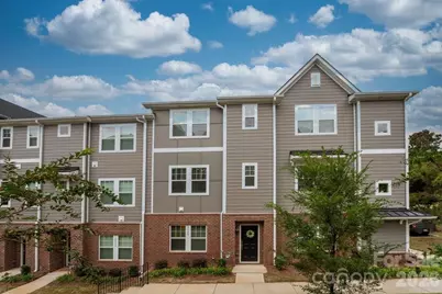4548 Millennium Avenue, Charlotte, NC 28217 - Photo 34