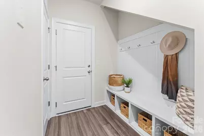 4548 Millennium Avenue, Charlotte, NC 28217 - Photo 14