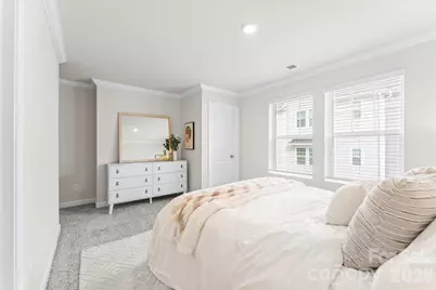 4548 Millennium Avenue, Charlotte, NC 28217 - Photo 16