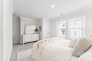 4548 Millennium Ave, Charlotte, NC 28217 - Photo 16