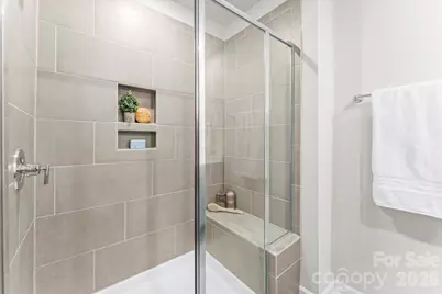 4548 Millennium Avenue, Charlotte, NC 28217 - Photo 20