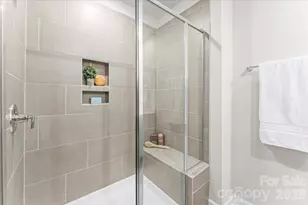 4548 Millennium Ave, Charlotte, NC 28217 - Photo 20