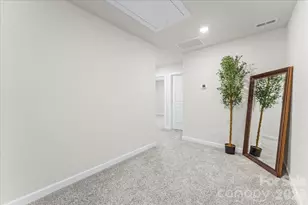 4548 Millennium Ave, Charlotte, NC 28217 - Photo 20