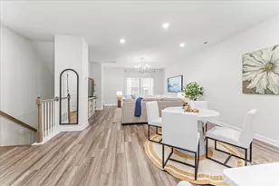 4548 Millennium Ave, Charlotte, NC 28217 - Photo 6