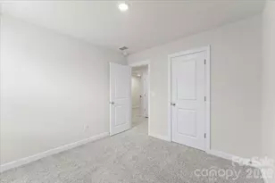 4548 Millennium Ave, Charlotte, NC 28217 - Photo 24